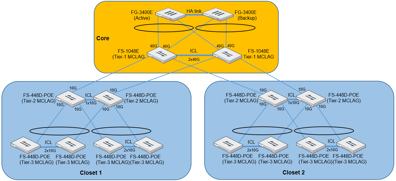 image-20230309175836762