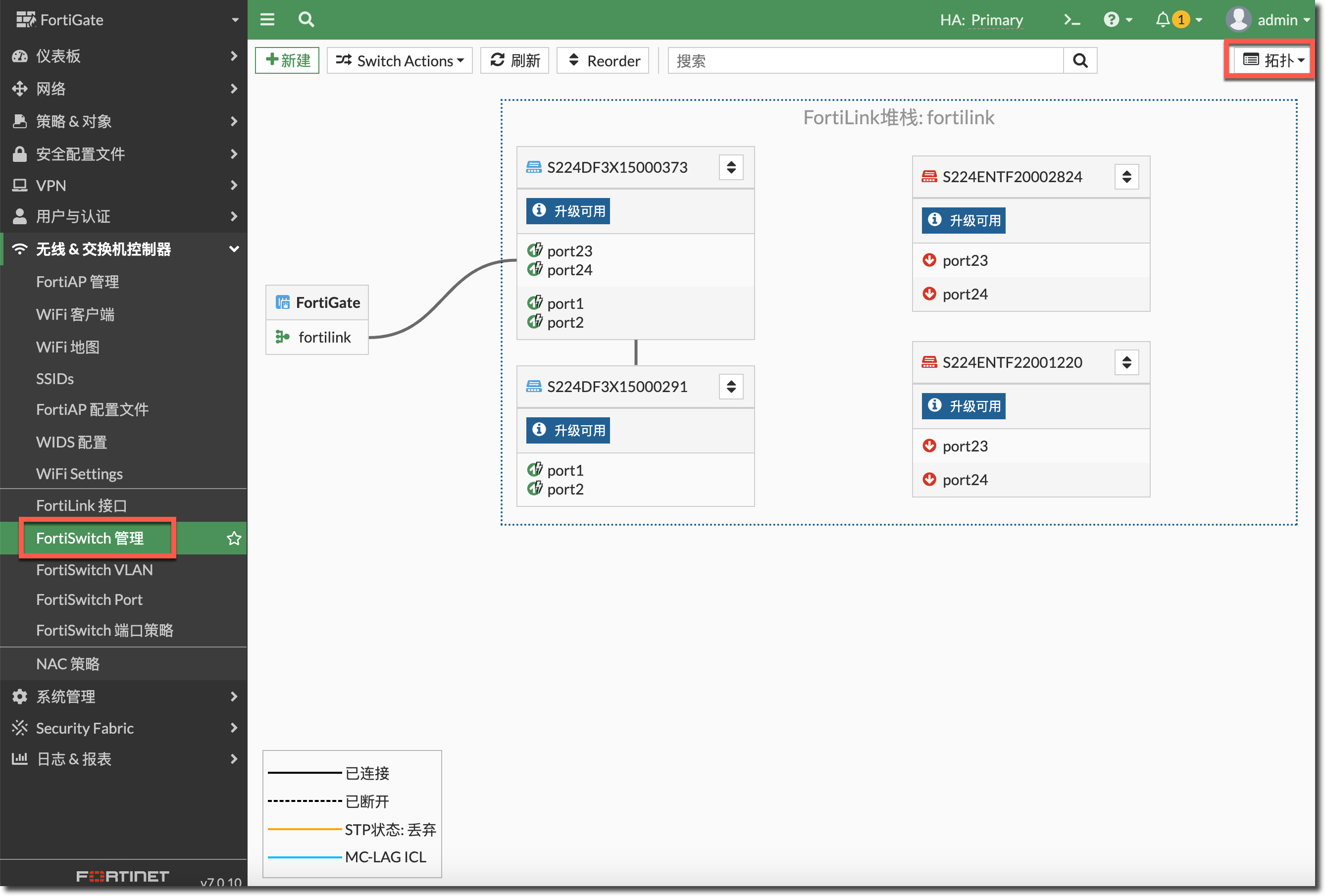 image-20230310153725047