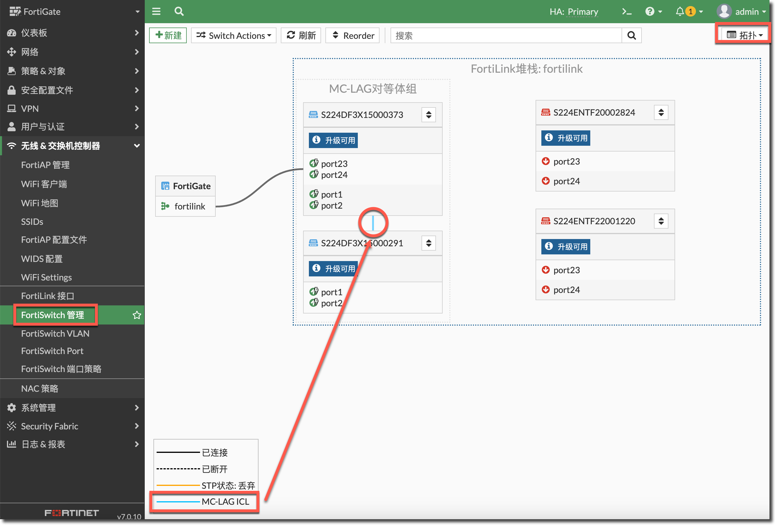 image-20230310161950103