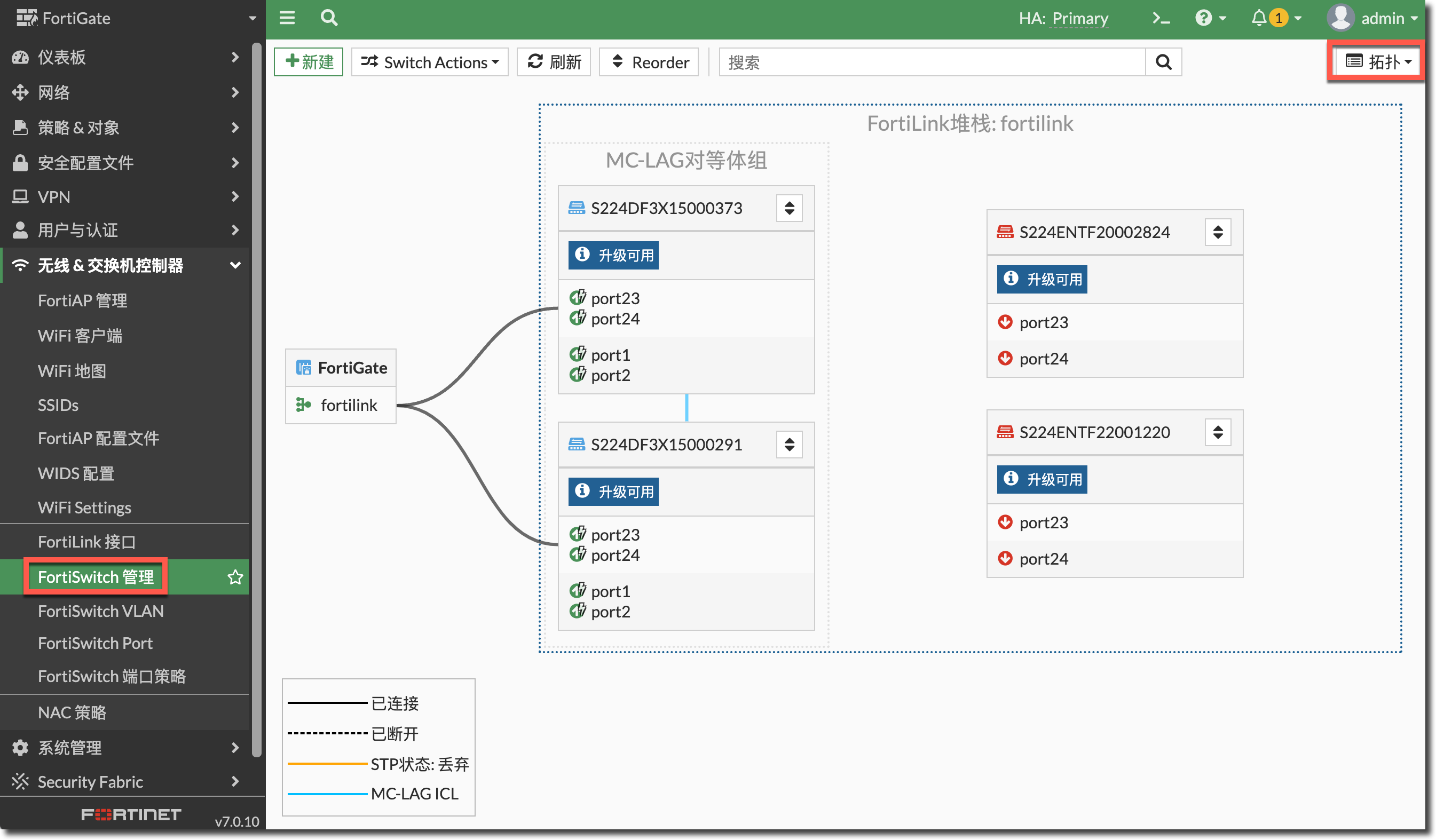 image-20230310163353166