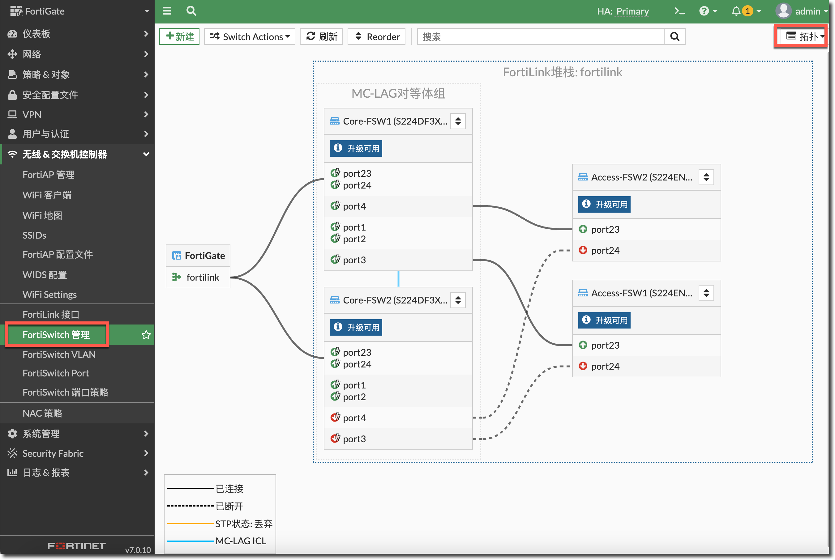 image-20230310175709037