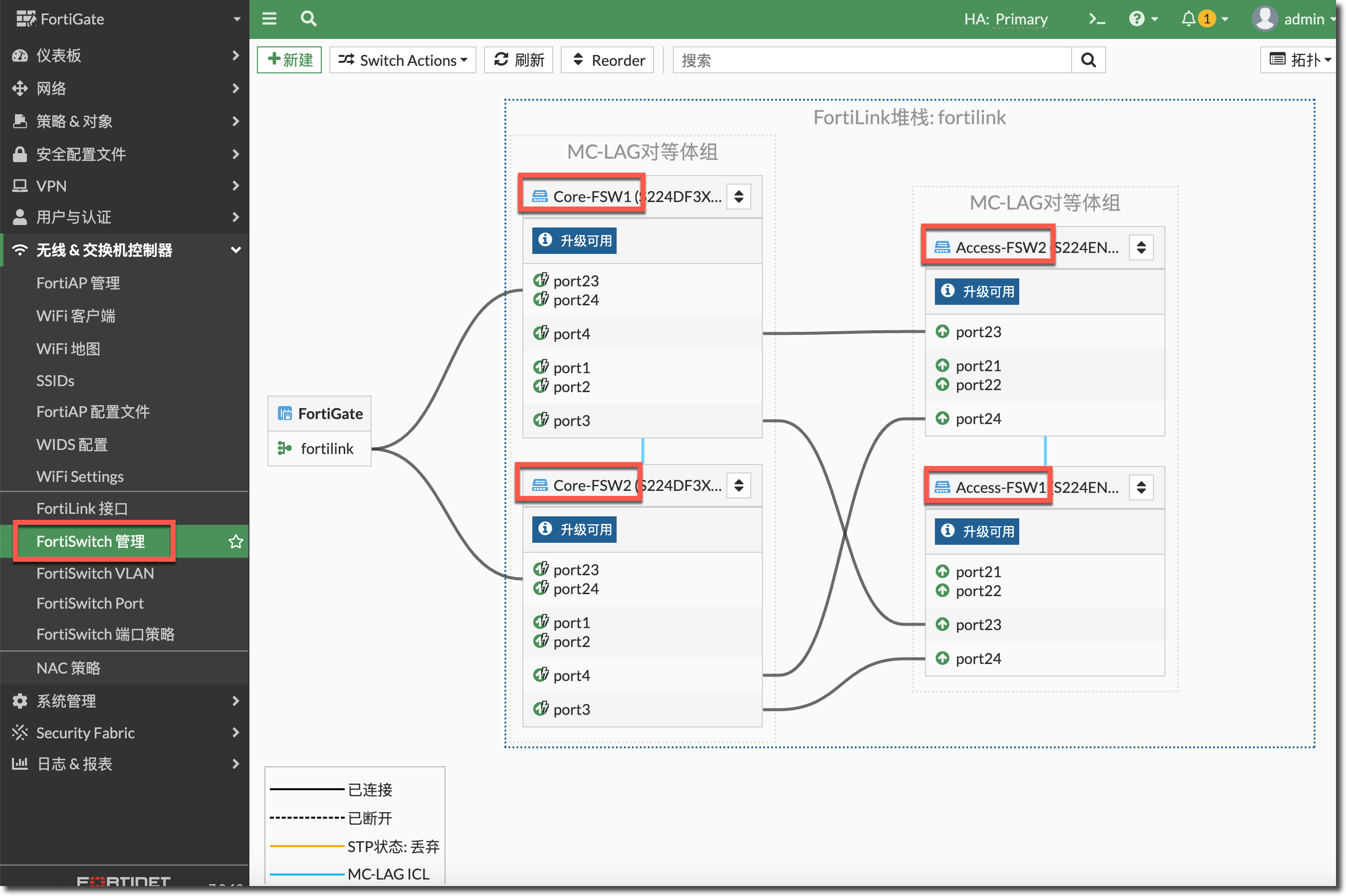image-20230313143729319