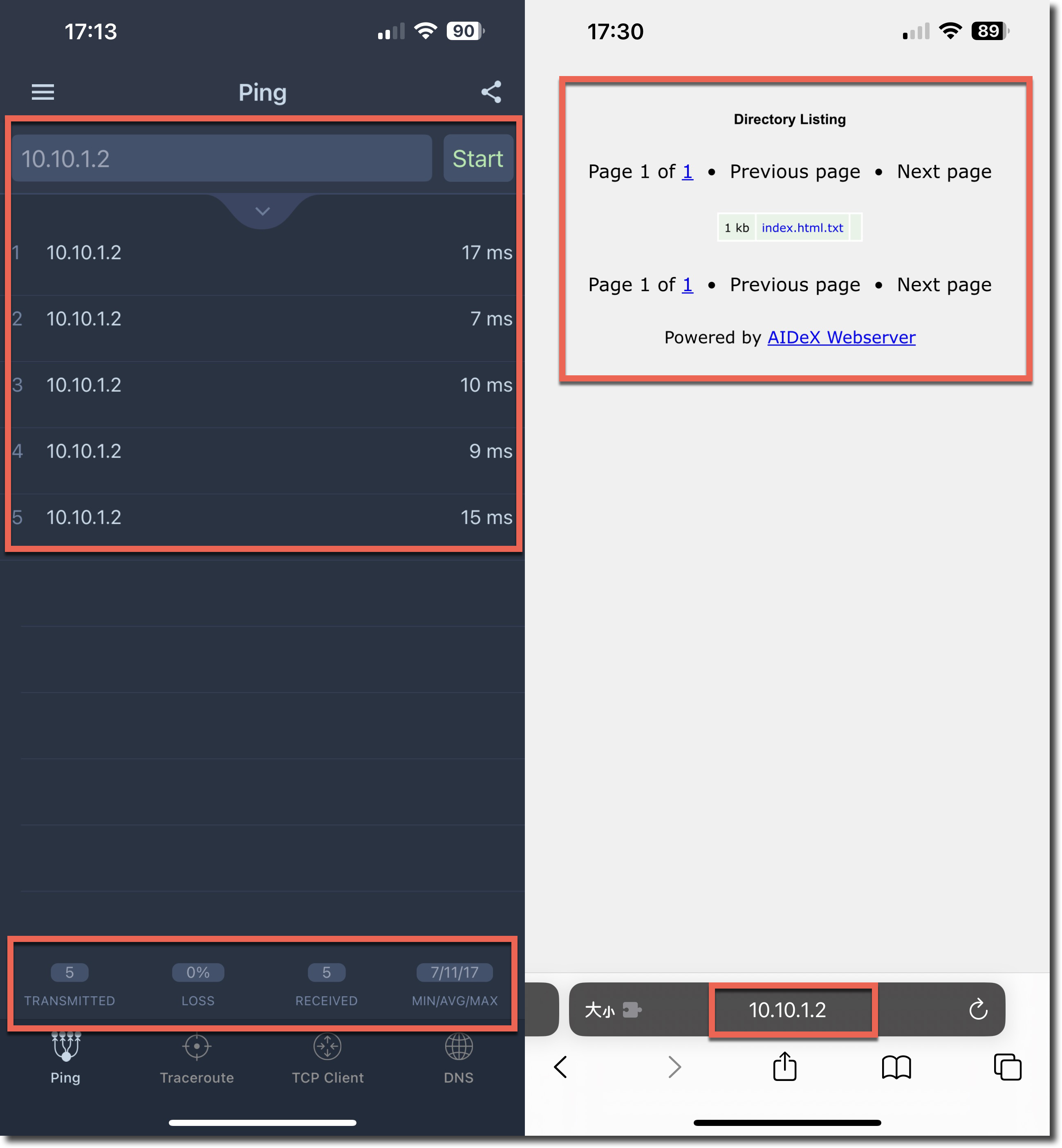 image-20230314173119391
