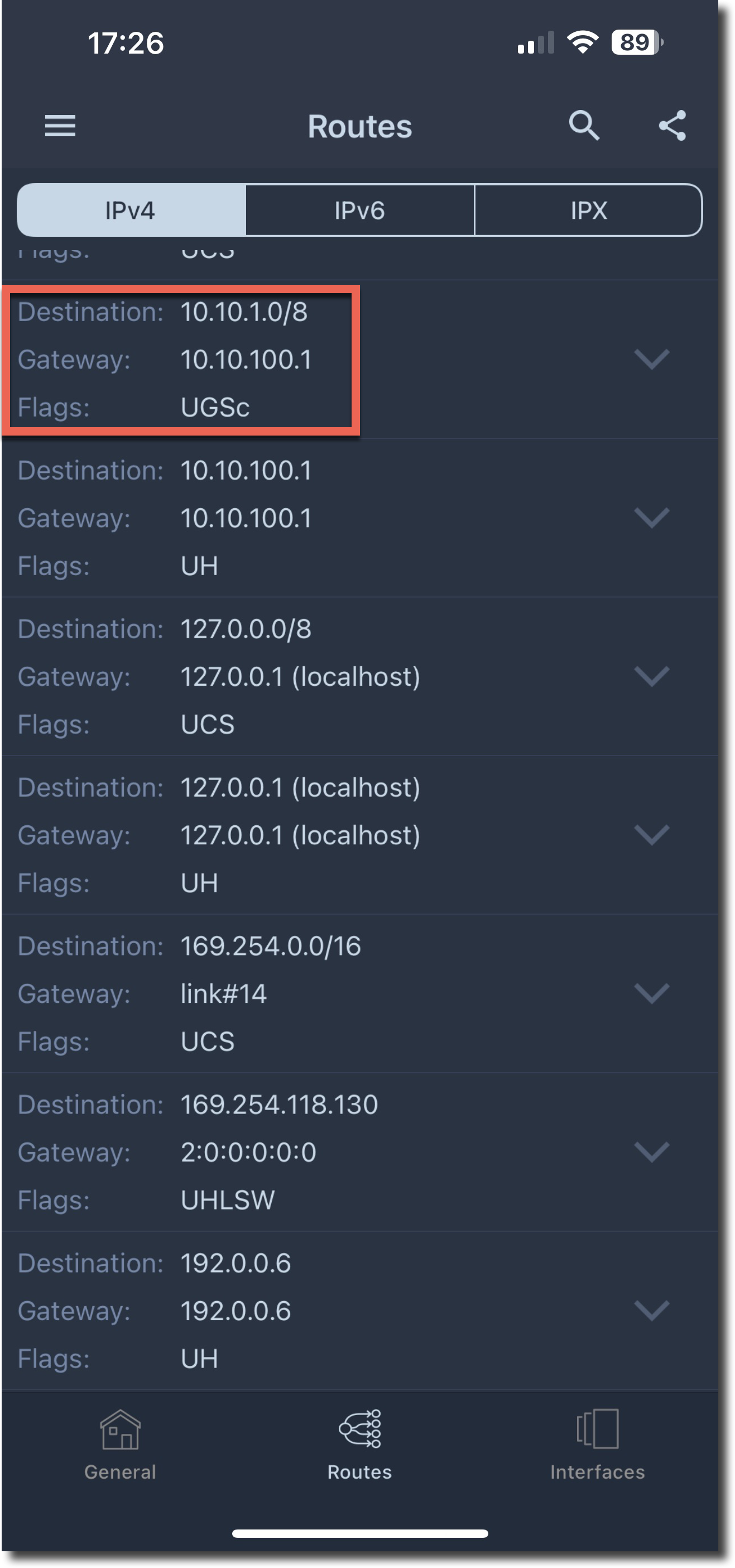 image-20230314173246636