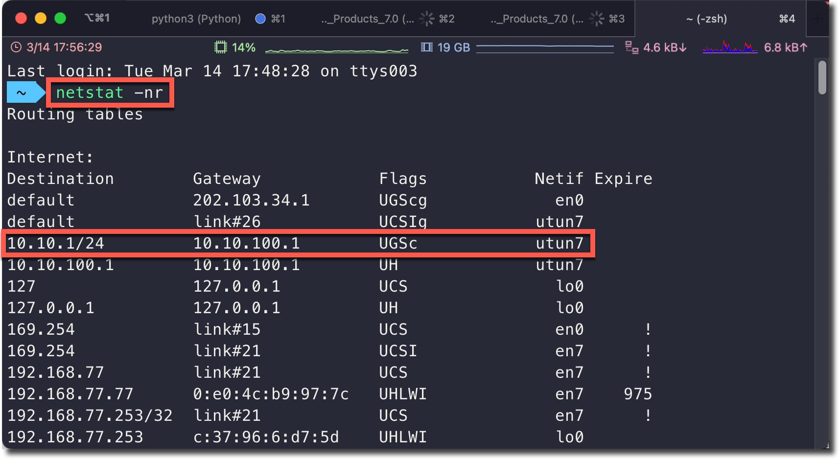 image-20230314175710838