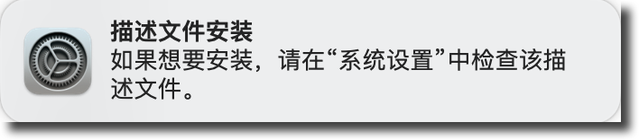 image-20230315170118287