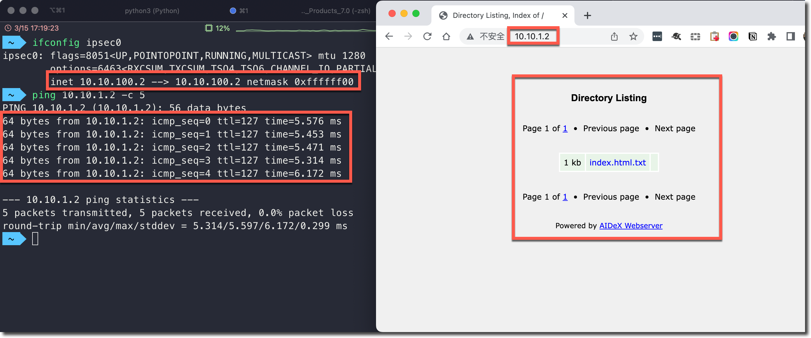 image-20230315172024199