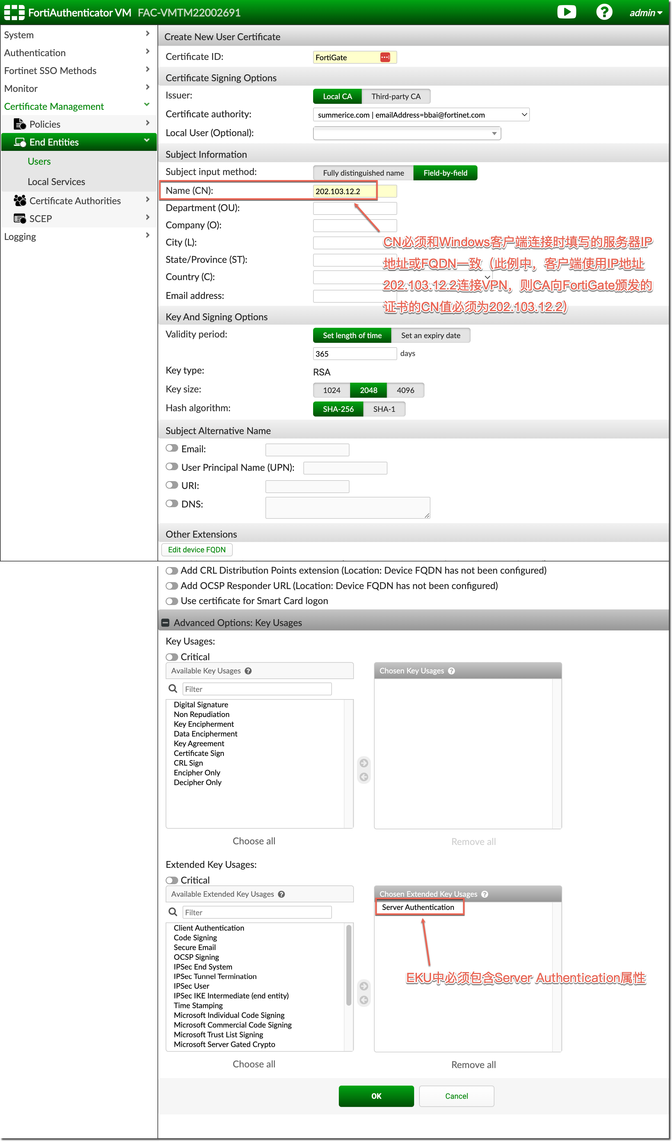 image-20230316111045260