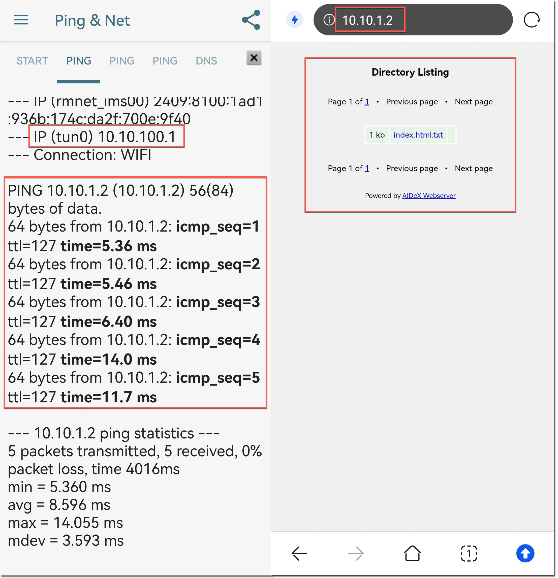 image-20230317140507793