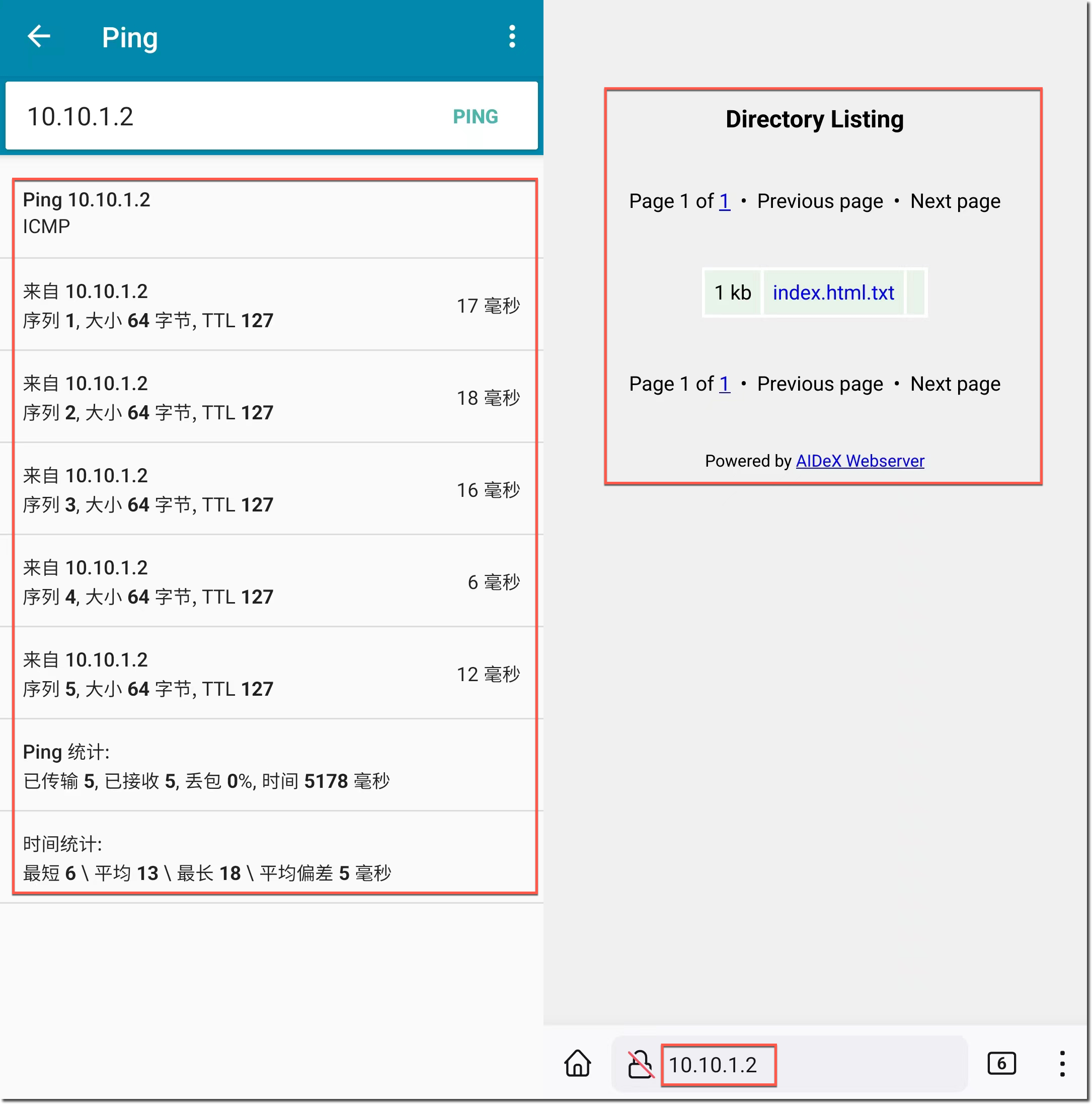 image-20230317144626427