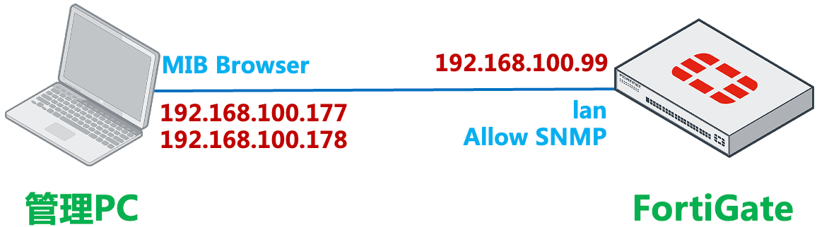 image-20230323155450210