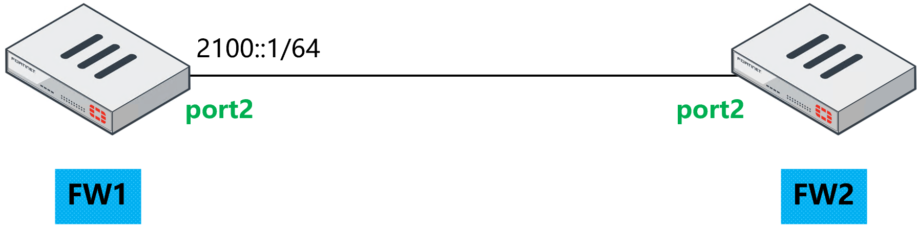 image-20230327181828232