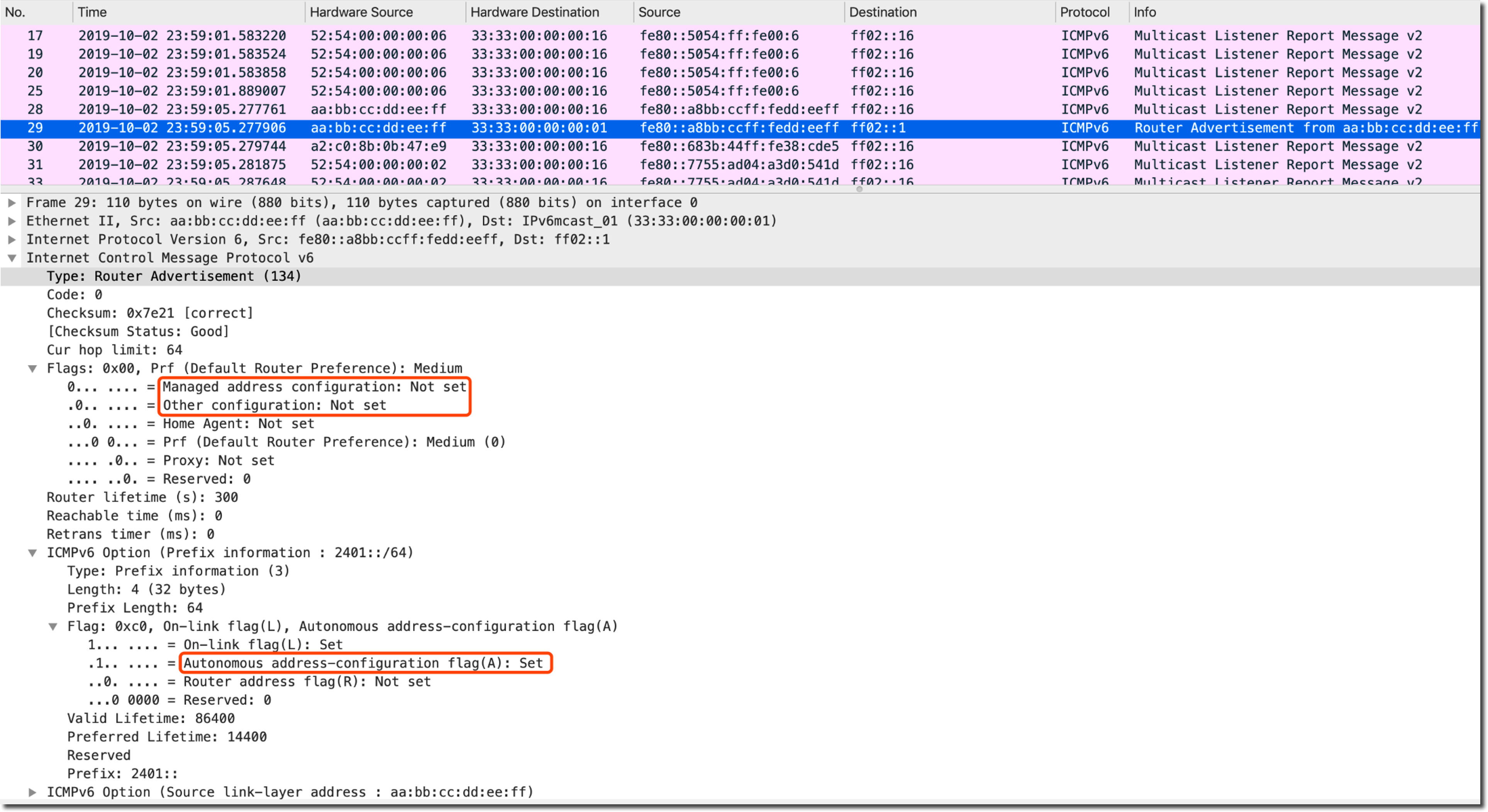 image-20230329145843185