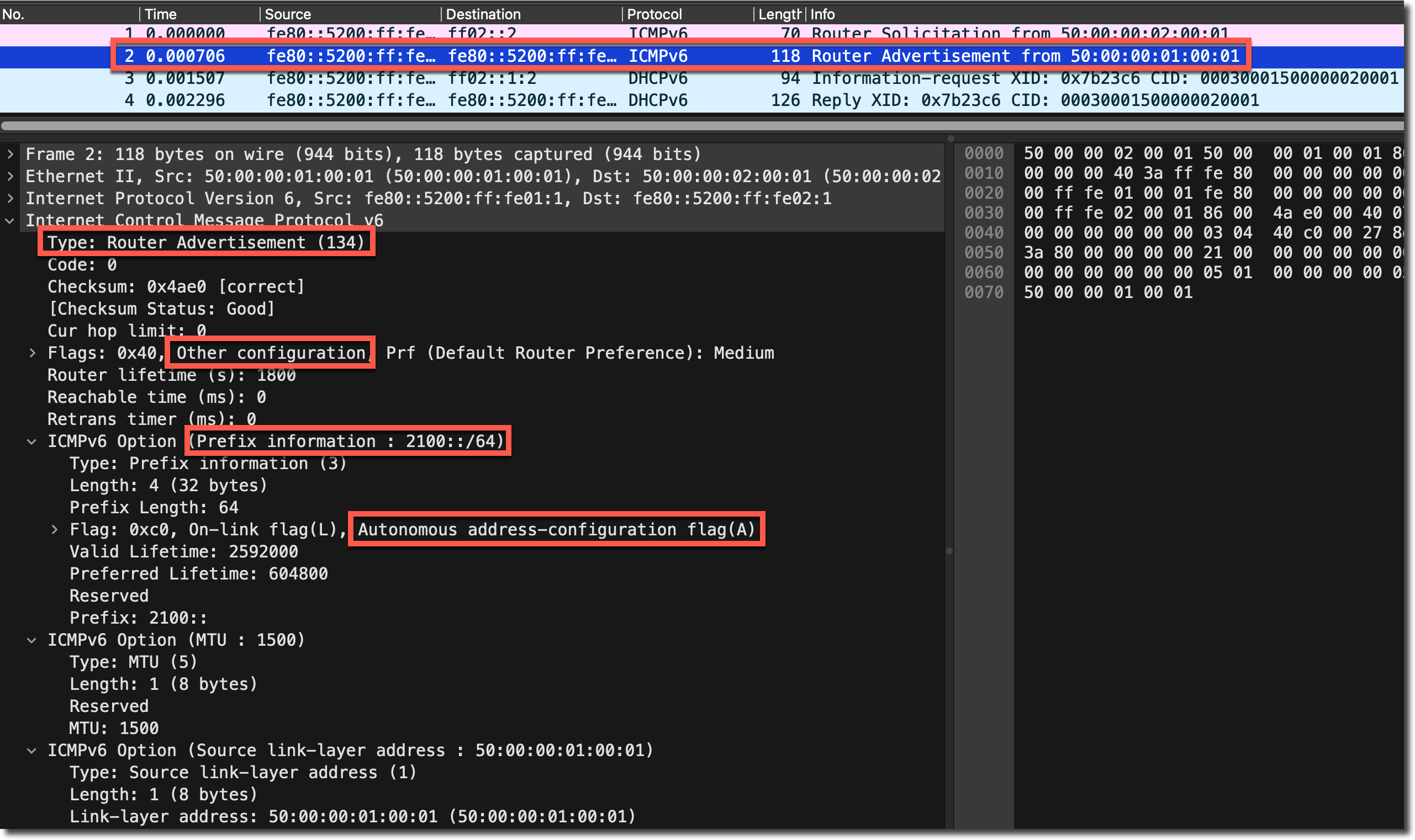 image-20230403173655314