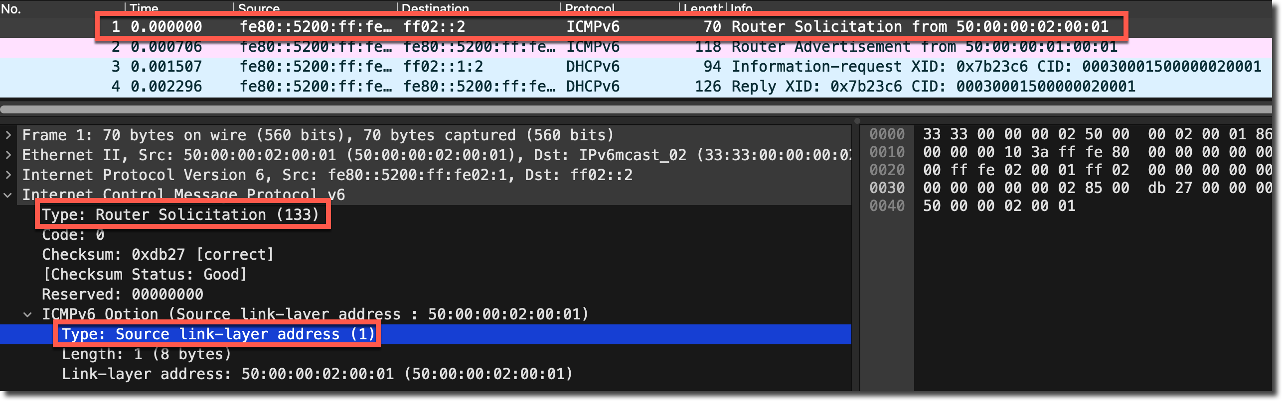 image-20230403173708229