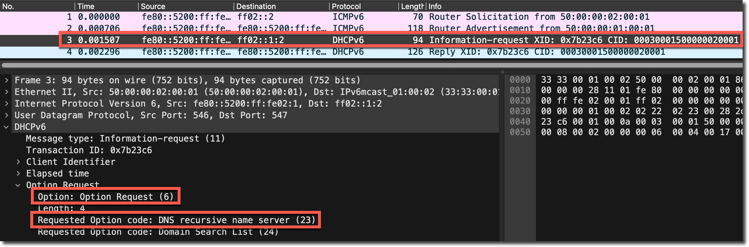 image-20230403173820455