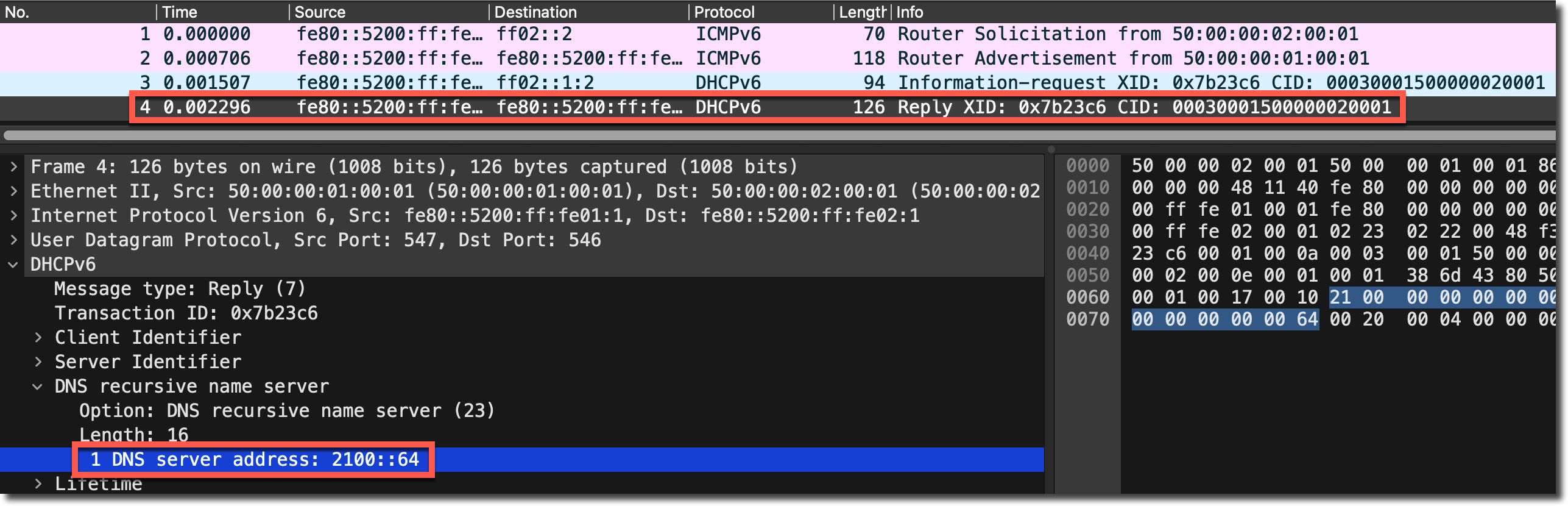 image-20230403173925344