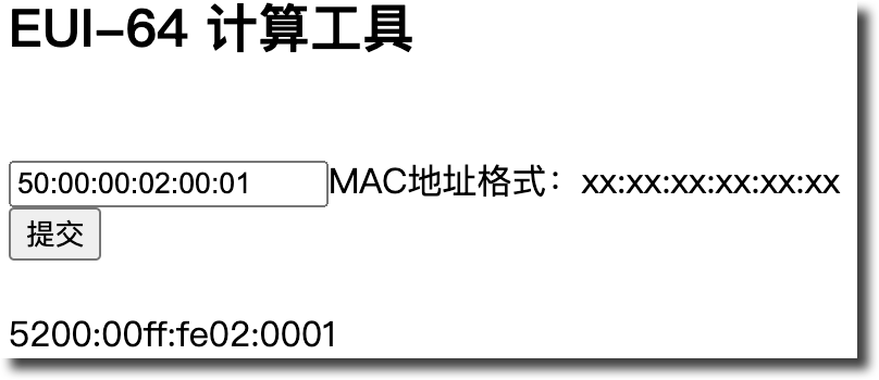 image-20230403174820740