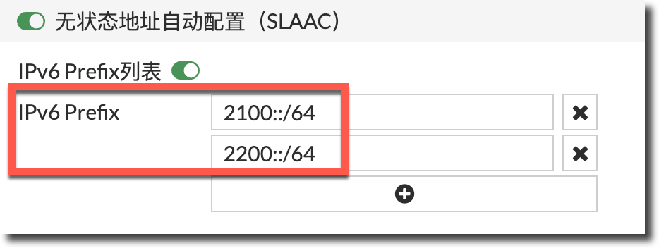 image-20230403175129536