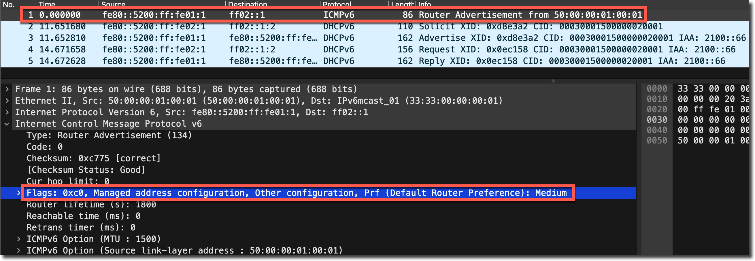 image-20230404153017005