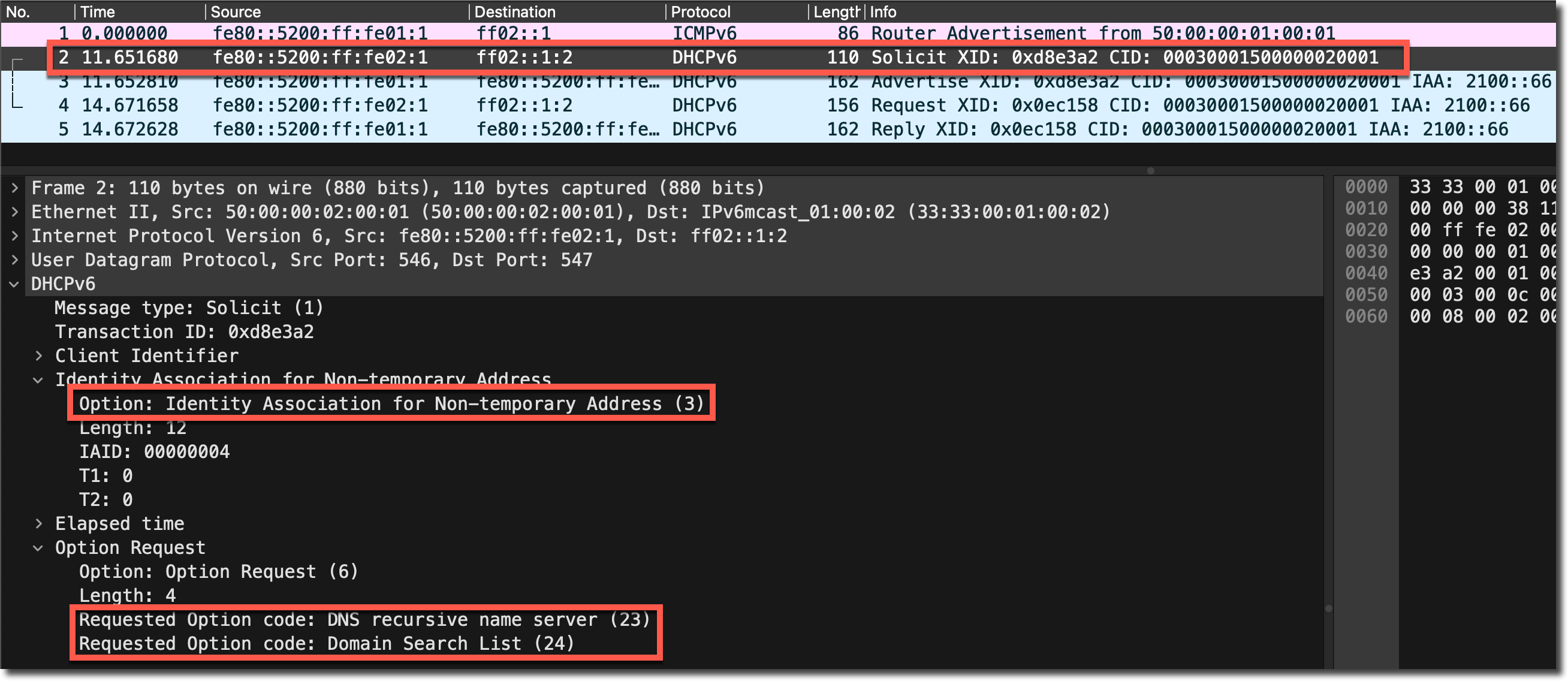 image-20230404153214447