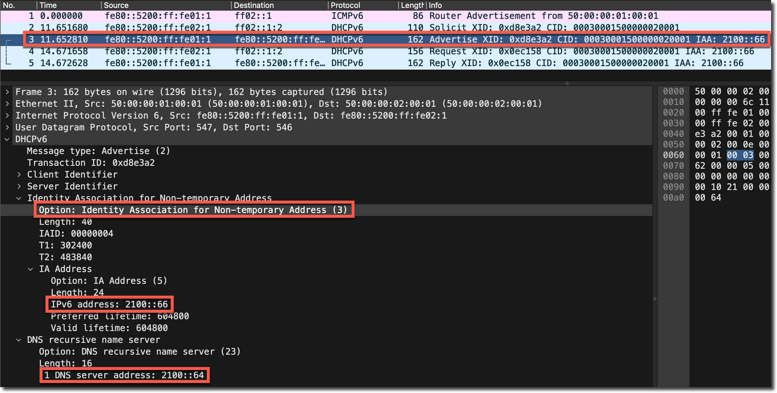 image-20230404153403309