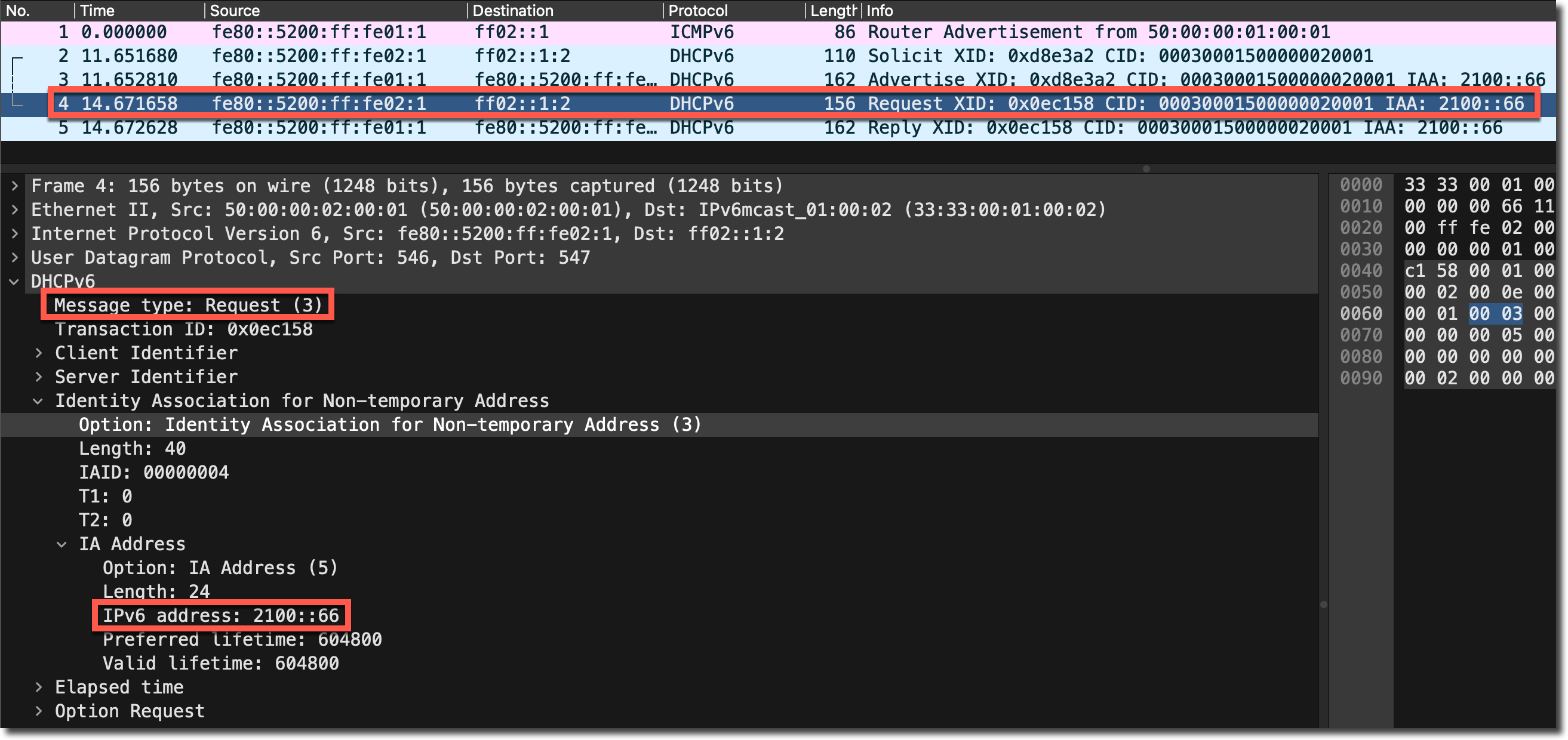 image-20230404153604232