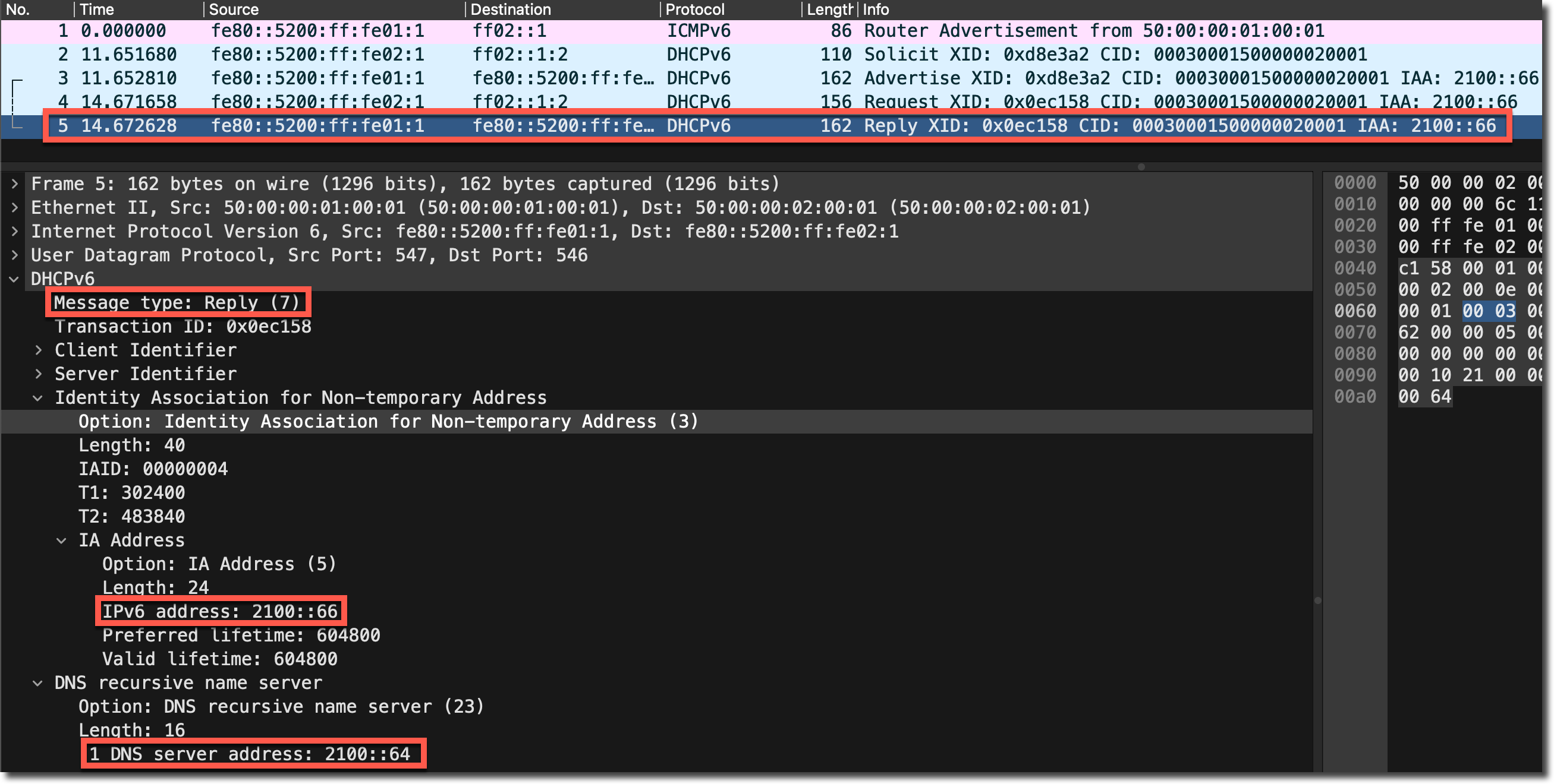 image-20230404153736443