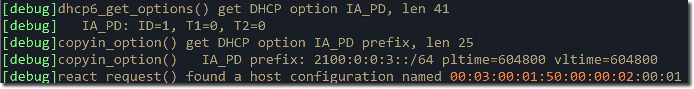 image-20230404182402665