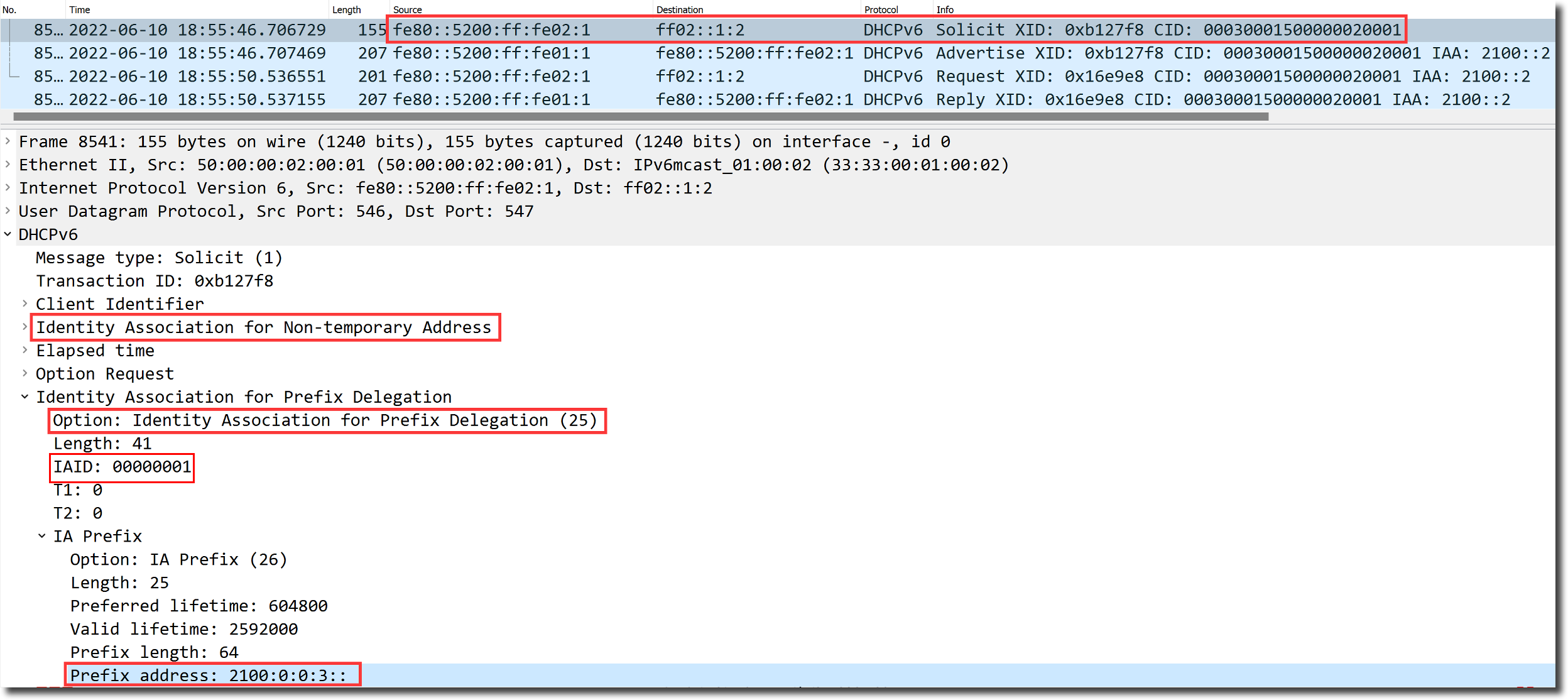 image-20230406103933766
