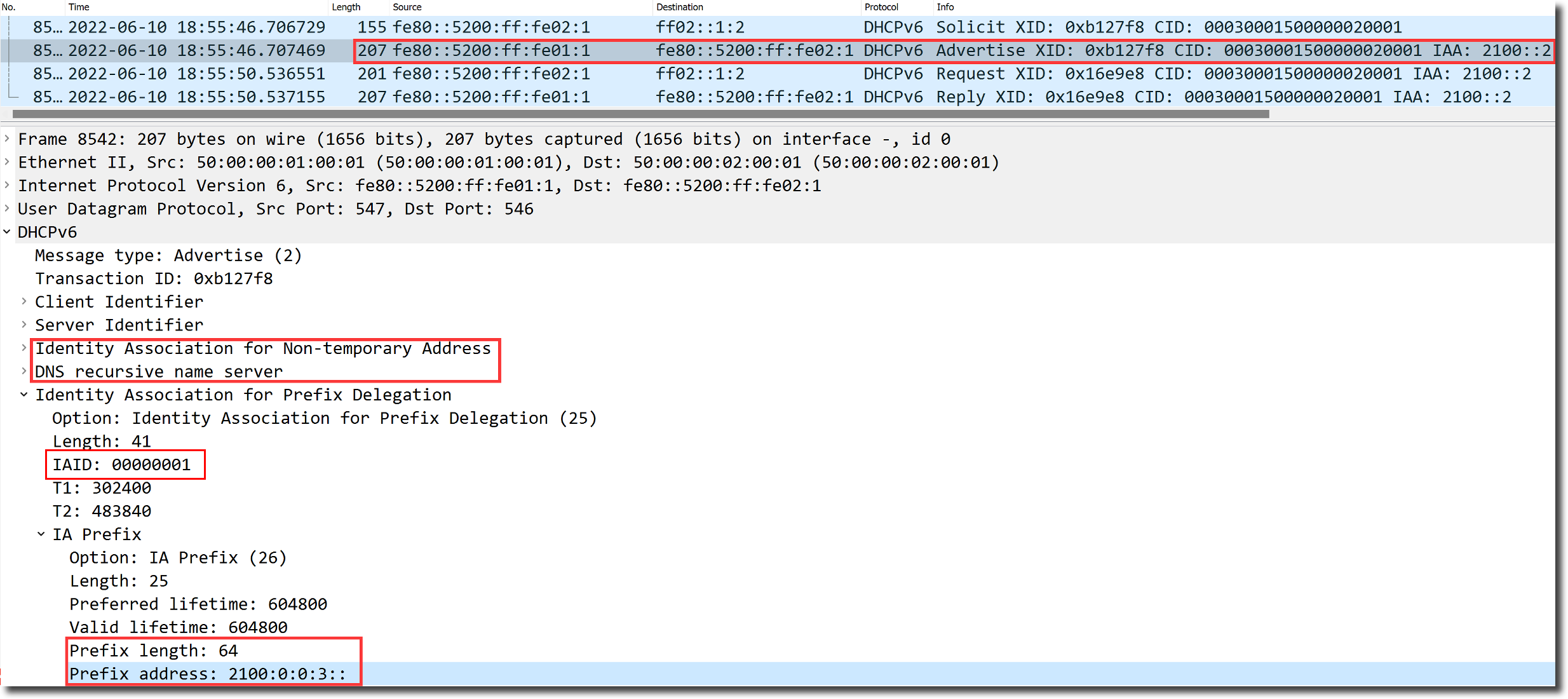 image-20230406104000924