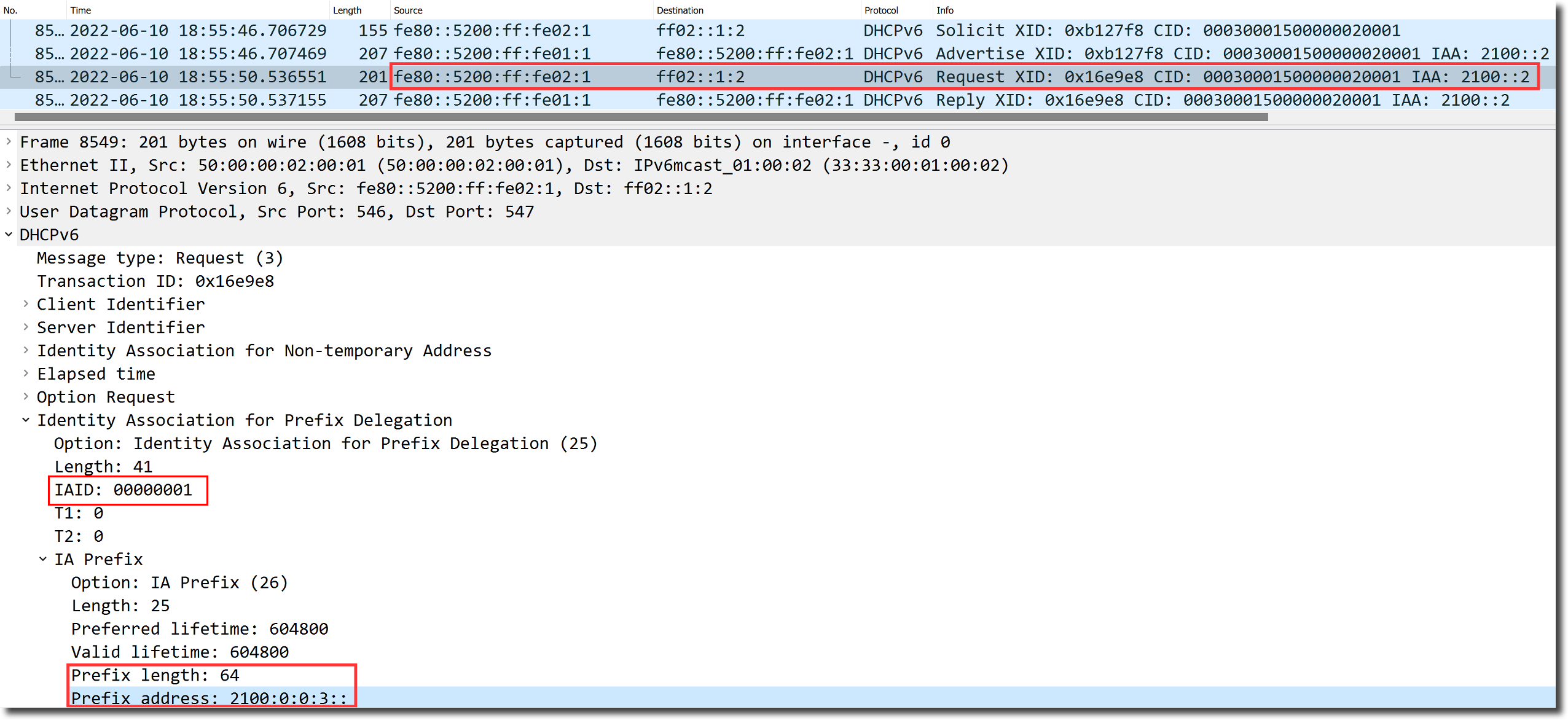 image-20230406104054538
