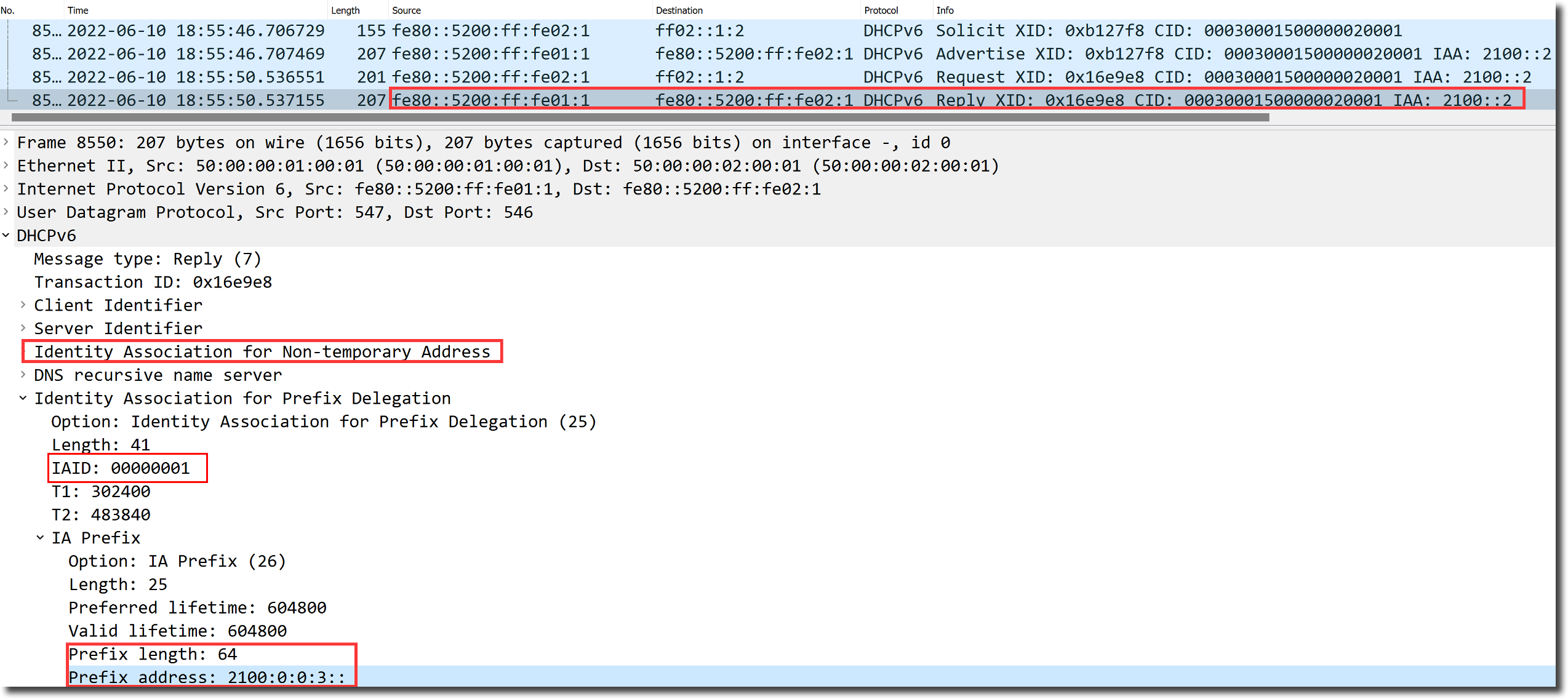 image-20230406104141189