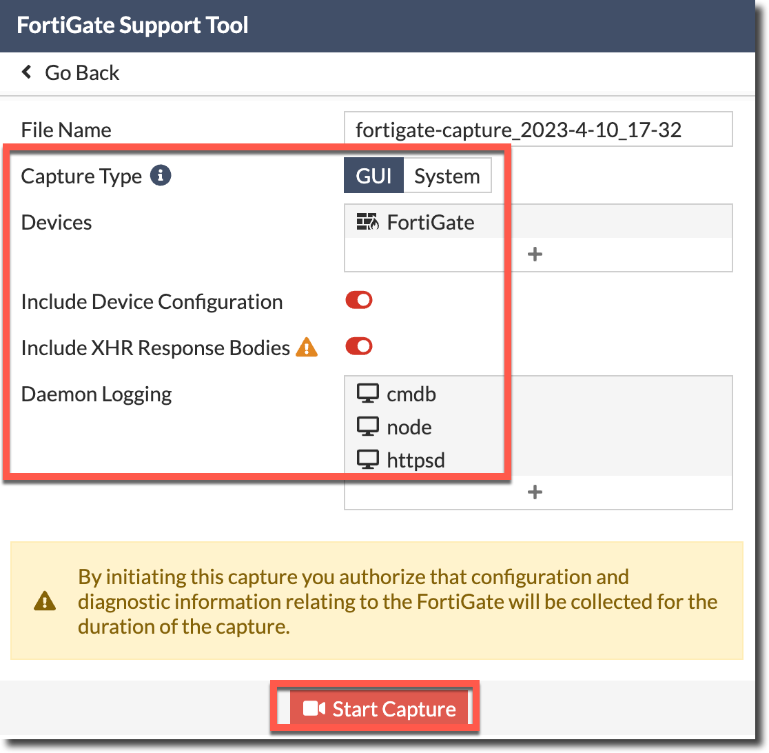 image-20230410173754397