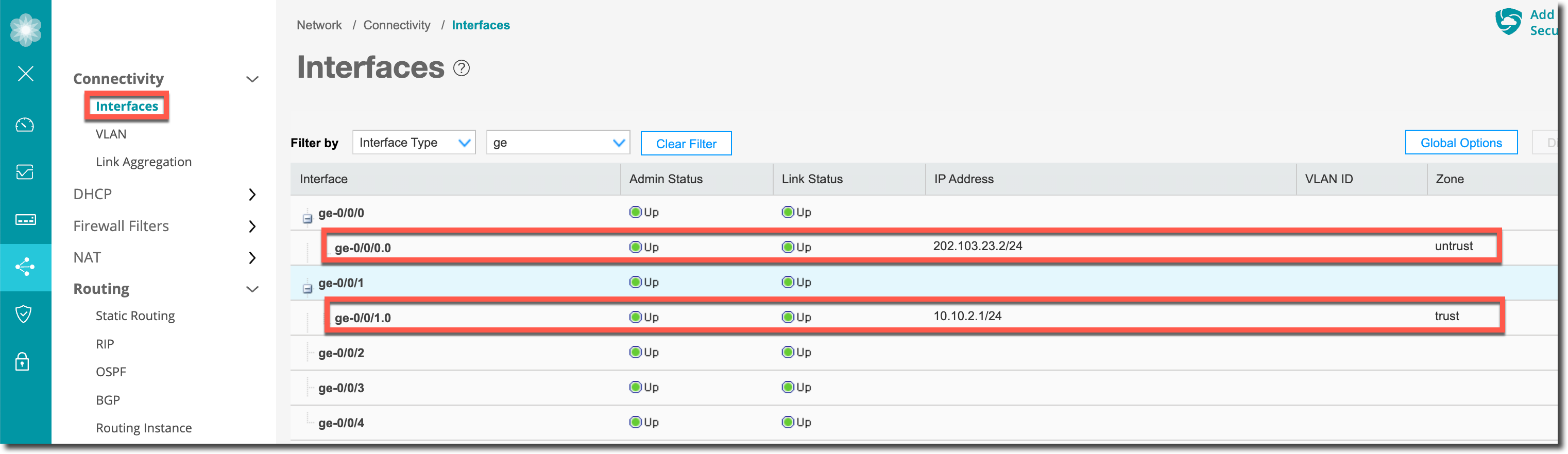 image-20230411112124506