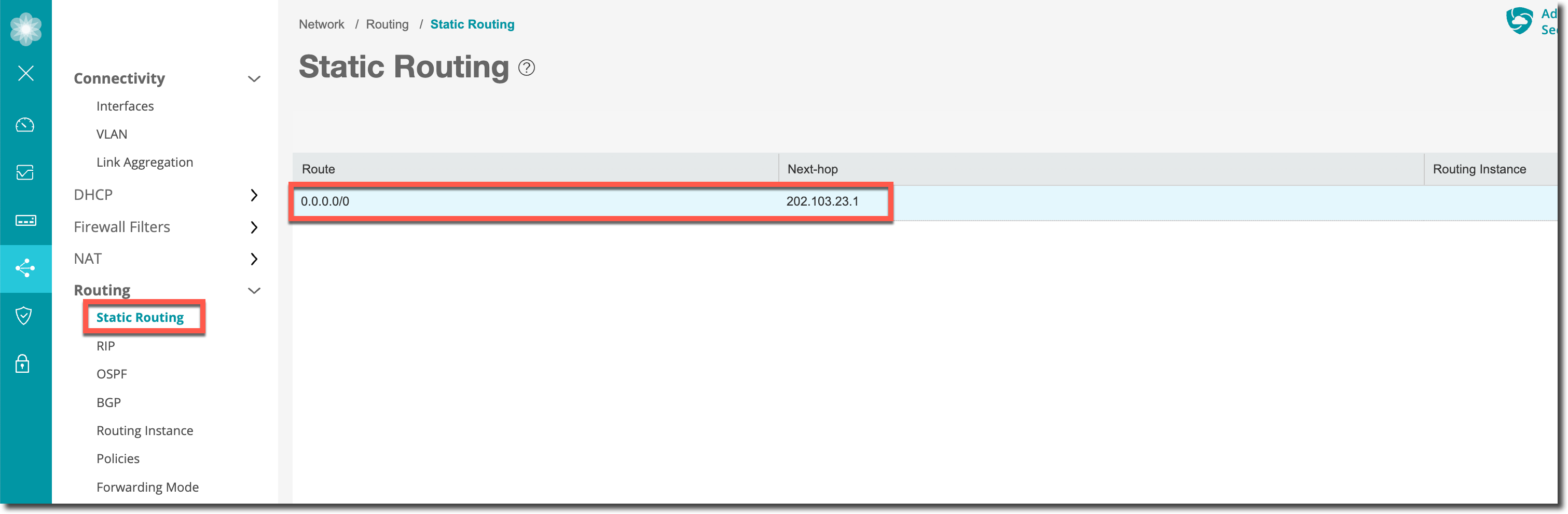 image-20230411112304600