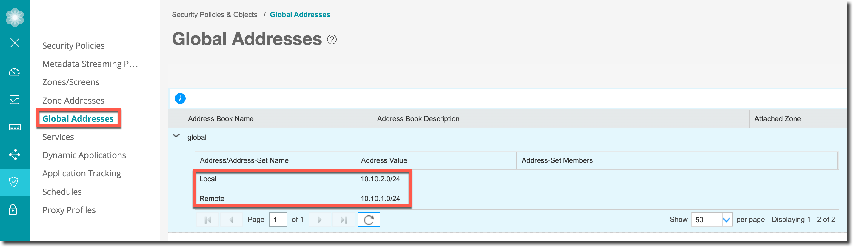 image-20230411141540209