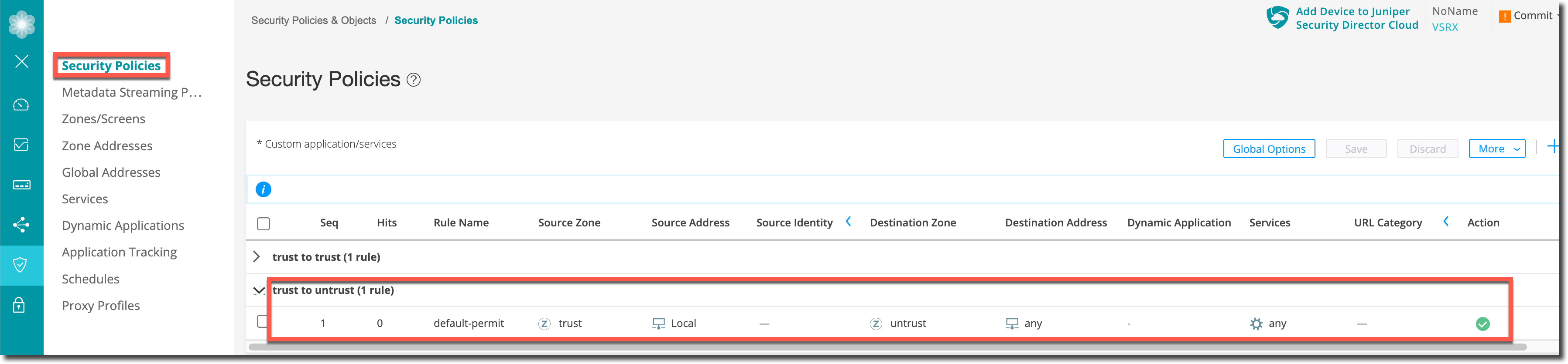 image-20230411141651508
