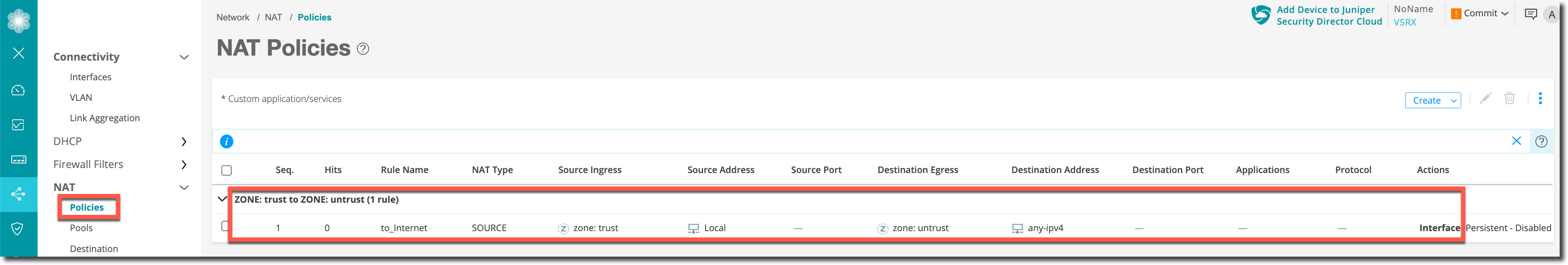 image-20230411141758843