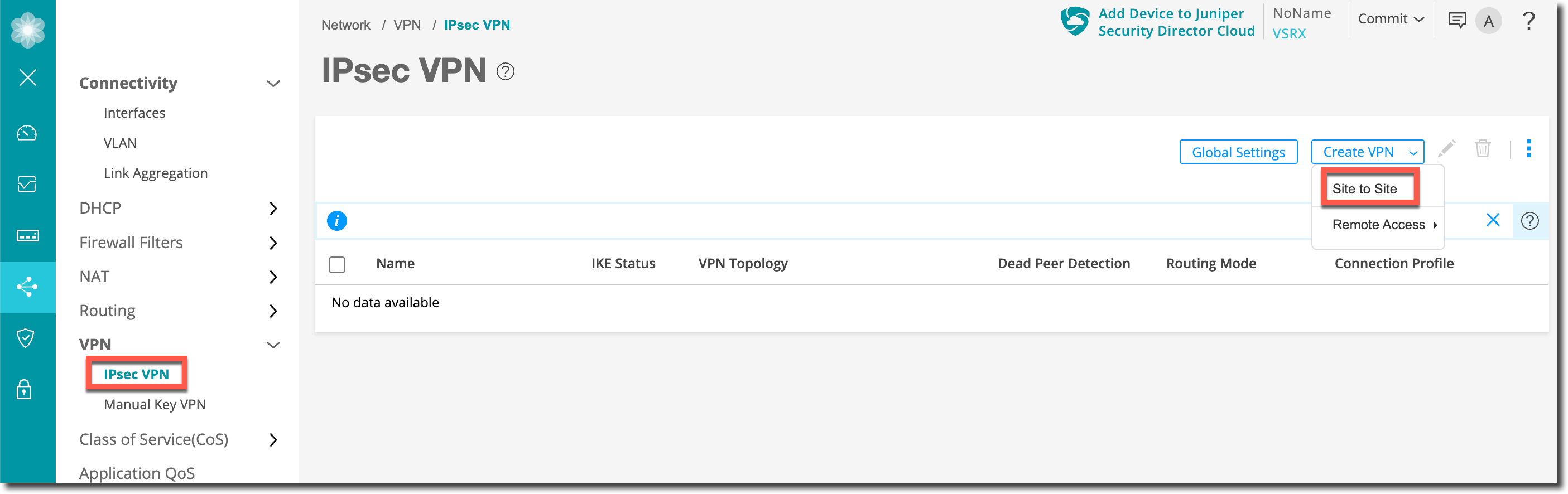 image-20230411142352716