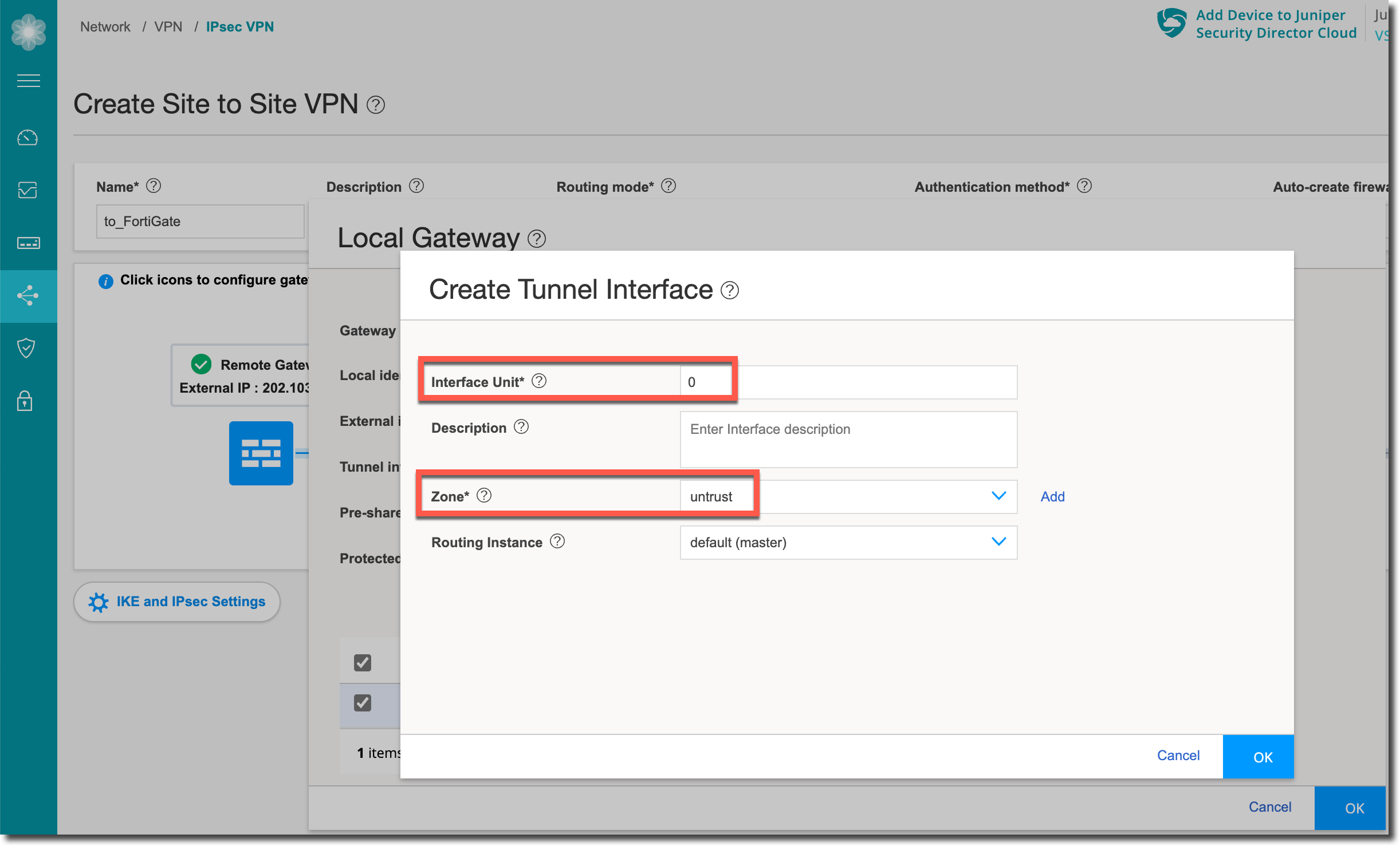 image-20230411144950214