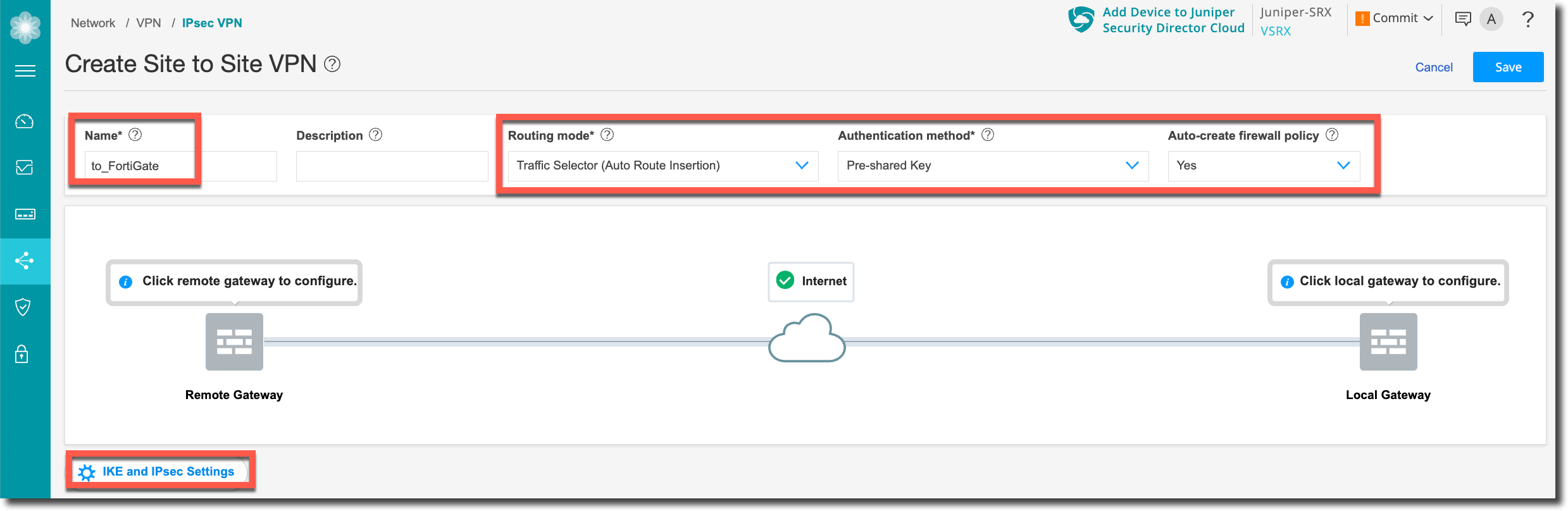 image-20230411150410445