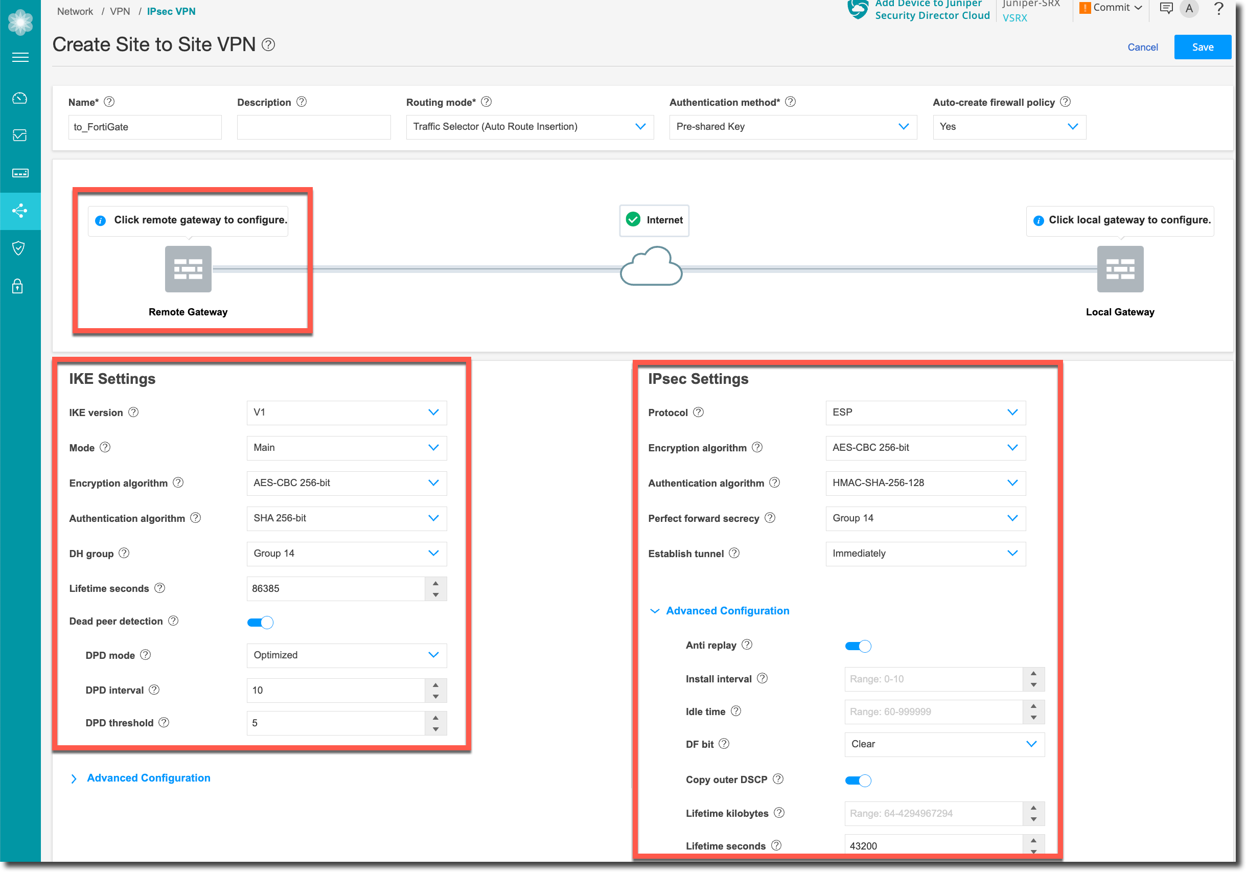 image-20230411150531004