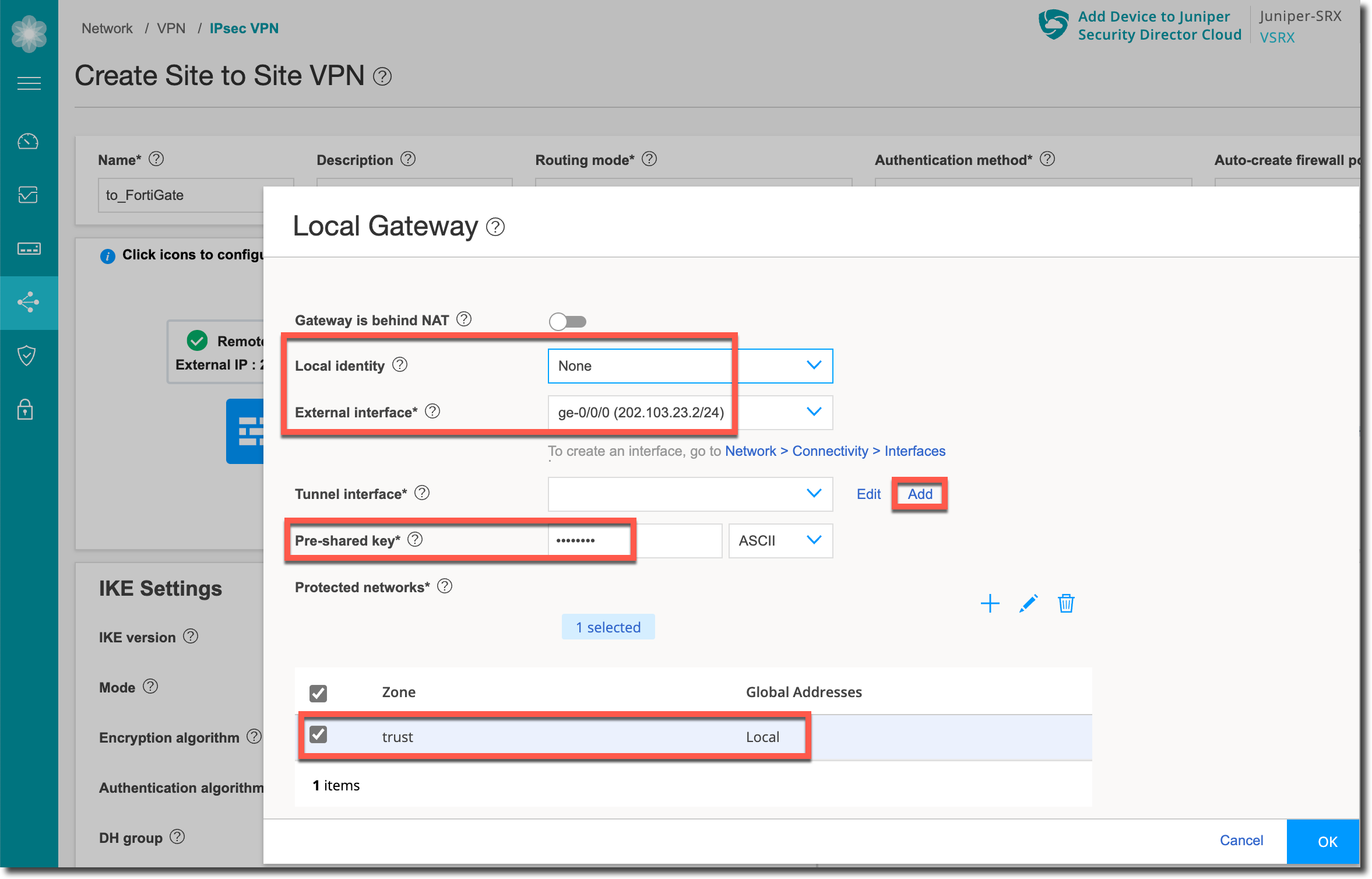 image-20230411150922577