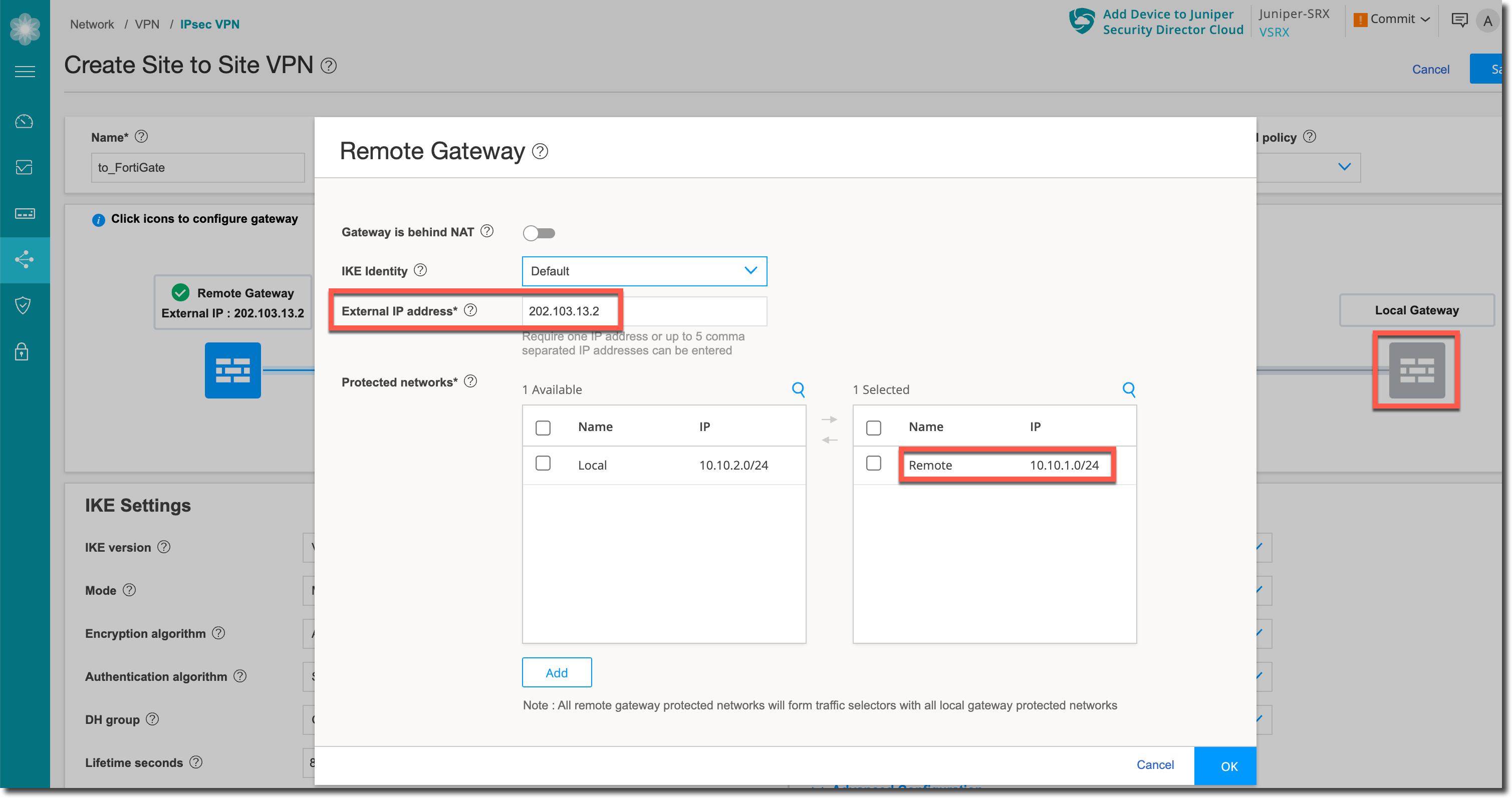 image-20230411151017158