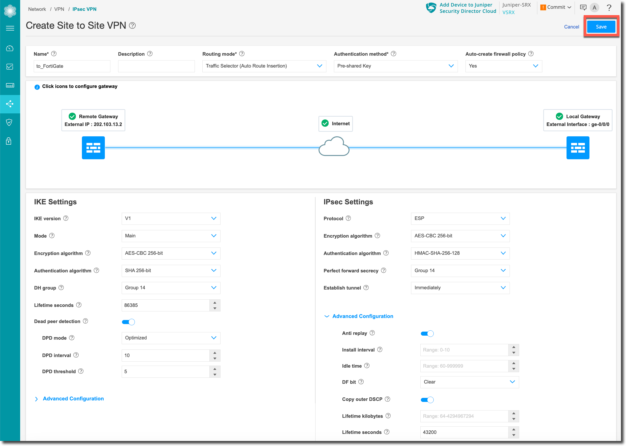 image-20230411151216177