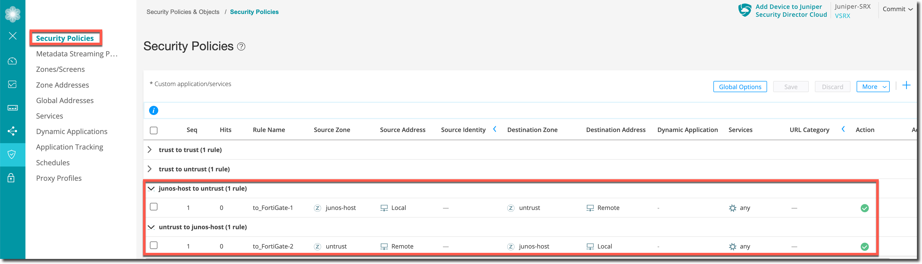 image-20230411153313306