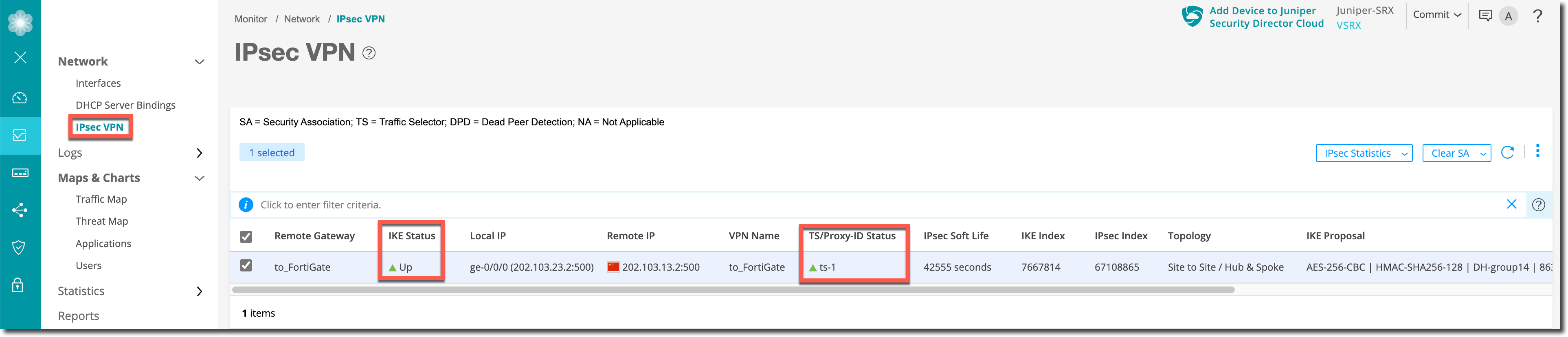 image-20230411154514326