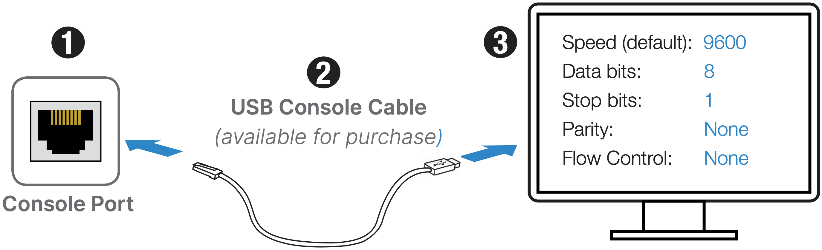 image-20230412155601382