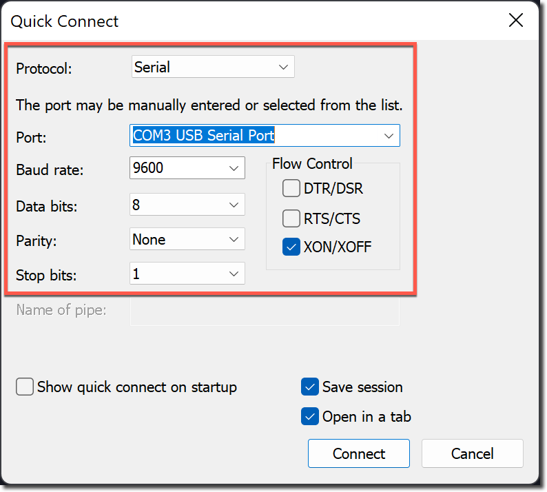 image-20230412160338429